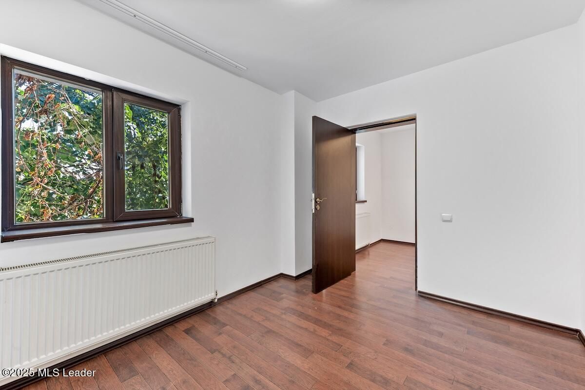 TOWNHOUSE Cotroceni D+P+2, rezidential, firma sau mixt, 232 MP total - Poză 62