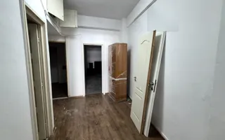 Apartament 4 camere, 138,47 mp utili, ultracentral – Piața Romană, Bd. Magheru - Poză 11