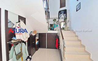 Vanzare vila de Lux, Bascov - Poză 14