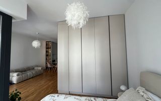 Studio de vanzare Avalon - Pipera - Poză 12