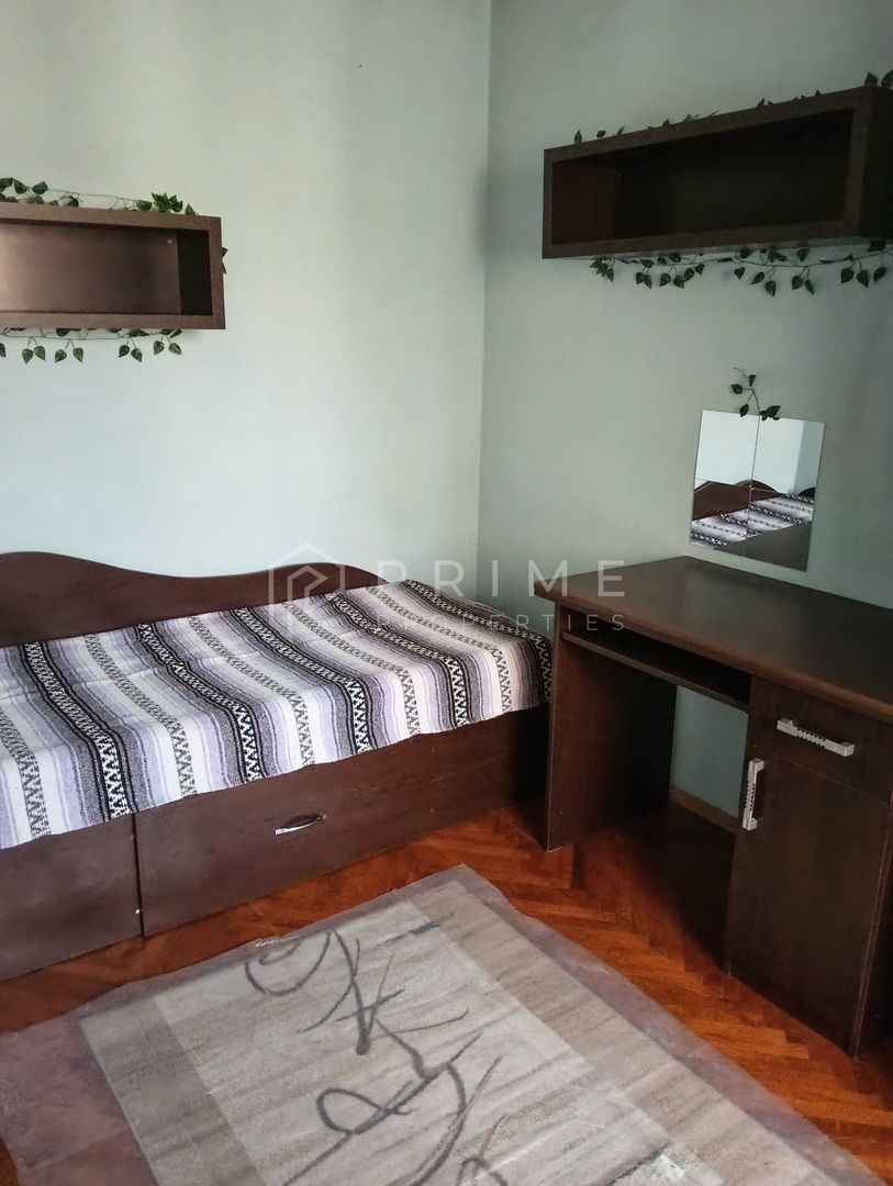 Apartament de vânzare - Poză 5