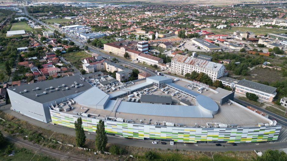 Oportunitate cu Potențial Nelimitat - Poză 8