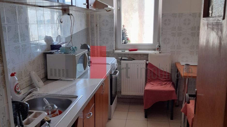 Apartament 3 Camere | Metrou Obor | Pet-Friendly | Foreigners are accepted - Poză 5