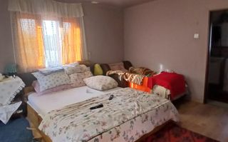 Casa 61 mp + 4000 teren - BABDIU - Poză 8
