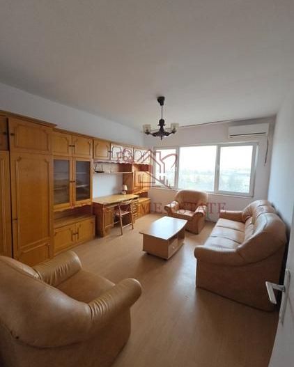 Apartament Modern, 2 Camere, Zona Spital Judetean, - Poză 1