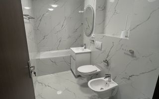 Apartament 4 camere, 86 mp utili, zona Independentei - Poză 5