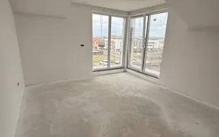 Apartament 2 camere zona Buziasului - Poză 22