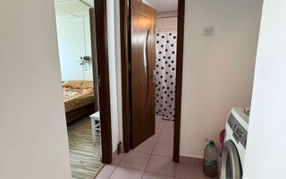 Apartament 3 Camere - Piațeta Catedralei - Renovat - Poză 10