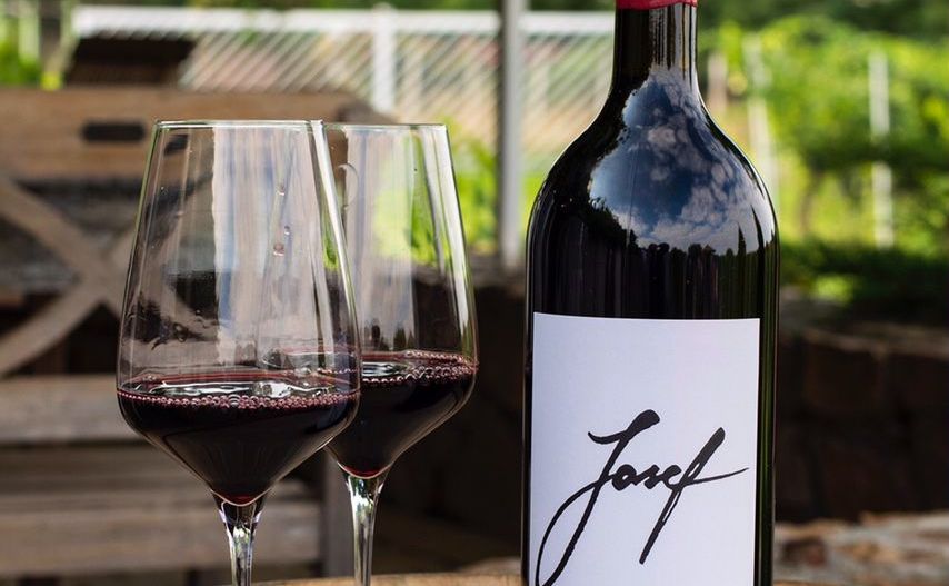 Pivnițele Birăuaș D.O.C Miniș - RATE FĂRĂ DOBÂNDĂ - Poză 13