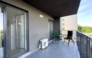 Apartament 2 camere | Uranus Plaza | 60 mp | Disponibil imediat | Comion 0% - Poză 19
