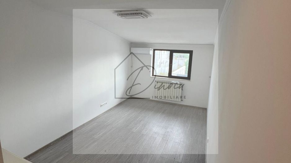 COM 0% I Vila de inchiriat Pipera I Recent renovata I NEMOBILATA - Poză 7