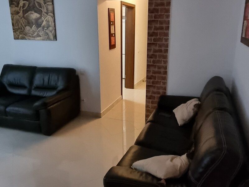 Vanzare Apartament 3 camere, Tineretului, Timpuri Noi la 2 min.  de metrou. - Poză 10