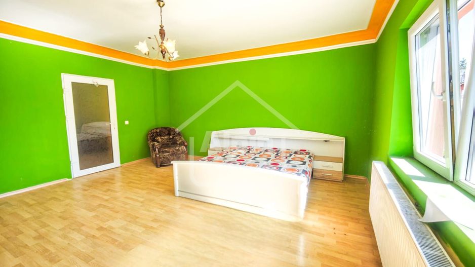 Casa Individuala Zona Astra - Poză 17