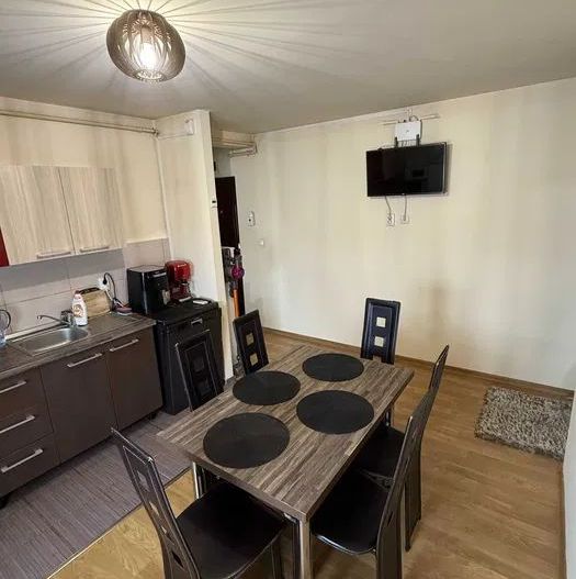 Apartament 3 Camere, Decomandat, Mobilat, Utilat, Dambovita, Comision 0 - Poză 2