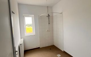Hala de Inchiriere Mitocasi 350 Mpu I Suceav/Mitocasi I 1300Euro/luna - Poză 6