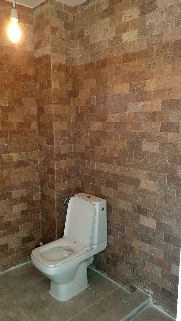 Casă cartier nou Crevedia, lipit de Buftea - Poză 7