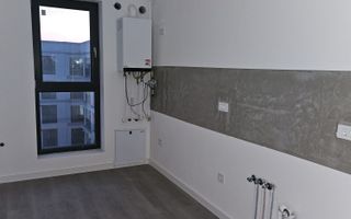 2 camere Lujerului Exigent Plaza Residence 65 mp - Poză 7