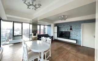Apartament Estate Tower - Poză 5