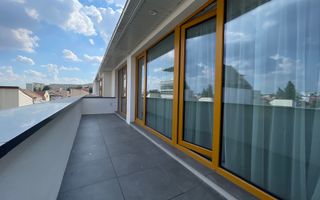 Apartament 4 Camere**TERASA**Bloc boutique***NOU// DOMENII - Poză 3