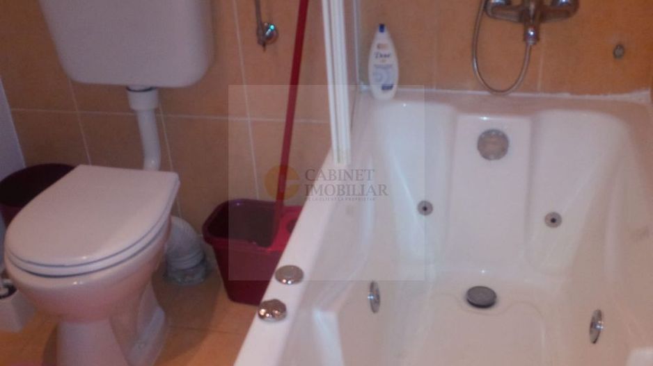 Garsonieră - 30 MP | Fără Risc | Airbnb | Grădina Icoanei - Poză 3