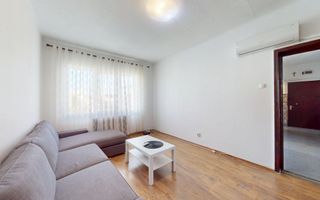 Apartament 3 camere Calea Griviței Metrou Basarab Comision 0% - Poză 1