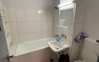 Lipovei | 2 camere | Decomandat | Centrala proprie | Boxa - Poză 4