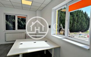 Hală de vânzare în zona industrială Vest, Oradea - Poză 2