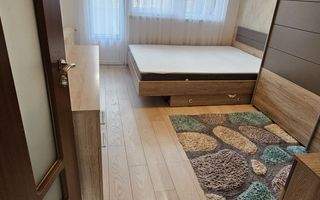apartament 3 camere/Berceni/Piata Sudului - Poză 5
