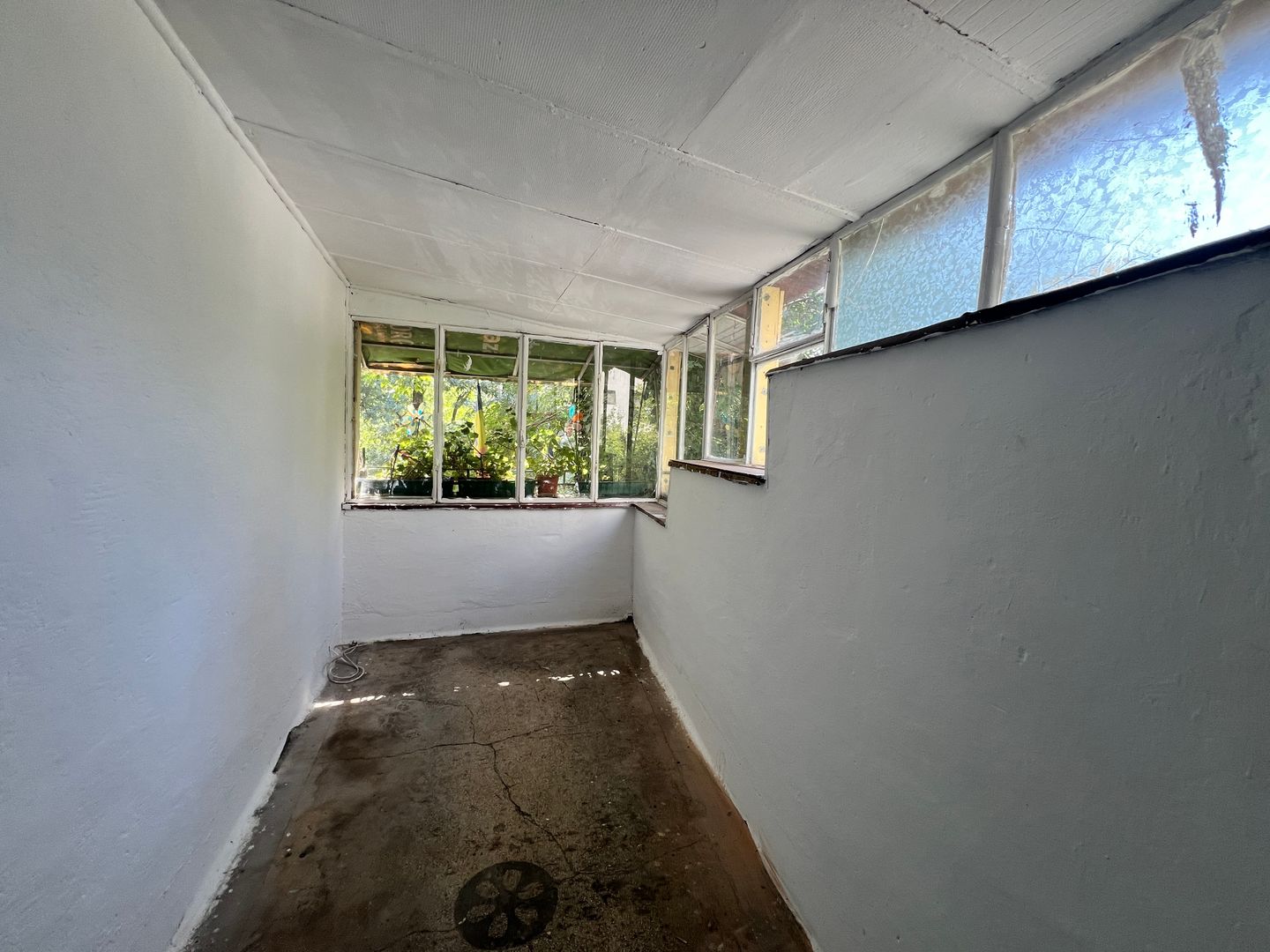 Apartament cu 3 camere de vânzare în zona Bucur Obor - Poză 18