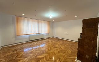 Spatiu de birouri de inchiriat | 140mp | Gheorgheni - Poză 6