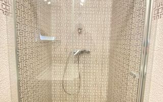 Spațiu comercial central - Poză 3