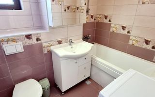 Apartament 3 camere I Etajul 2 I Zona Doamna Stanca - Poză 5