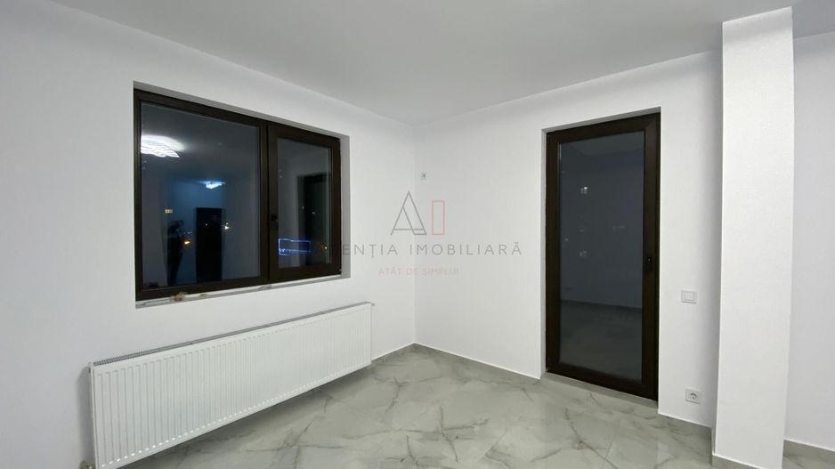 2 Camere I Bloc nou I 5 min Metrou Pacii - Poză 8