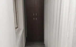Apartament 2 camere – Militari, în apropiere de metrou Păcii - Poză 12