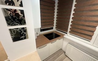 Apartament de 2 camere, 54mp , Zona Poli 2 - Poză 4