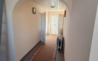 🏡 Casă de închiriat cu grădină Vârfu Câmpului  90 mp |la doar 21 km de Suceava - Poză 11