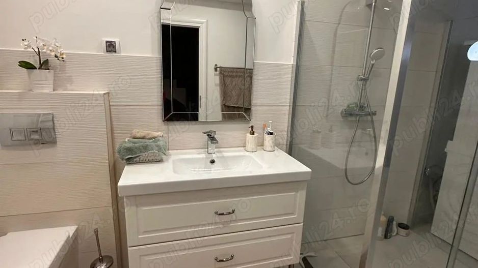 Casa de vanzare - Poză 5