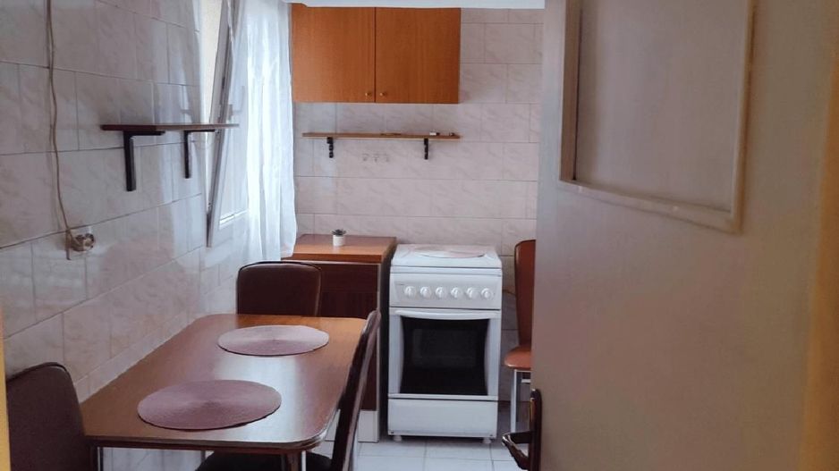 Apartament superb 2 camere metrou Lujerului-Politehnica - Poză 4
