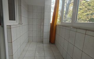 Apartament 3 camere, decomandat, et2, EDEN - Poză 6