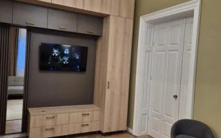 Apartament 2 camere Victoriei - Poză 8