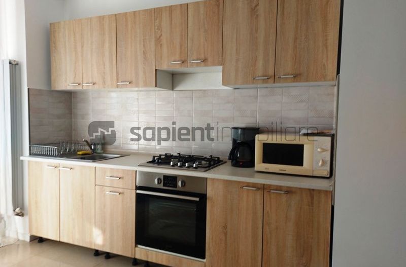 Apartament cu 2 camere B-dul Cantemir - Poză 2