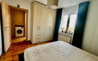 VANZARE 3 CAMERE | DECOMANDAT | ZONA PANTELIMON | MEGA MALL - Poză 6