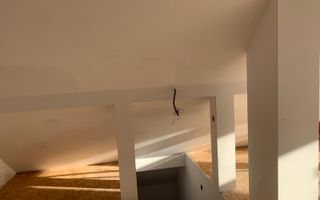 CASA P+E+M | Vicovu de Sus | 140.000€ - Poză 1