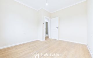Duplex elegant în Bucovina – Mehala | 165 mp| Panouri fotovoltaice| - Poză 21