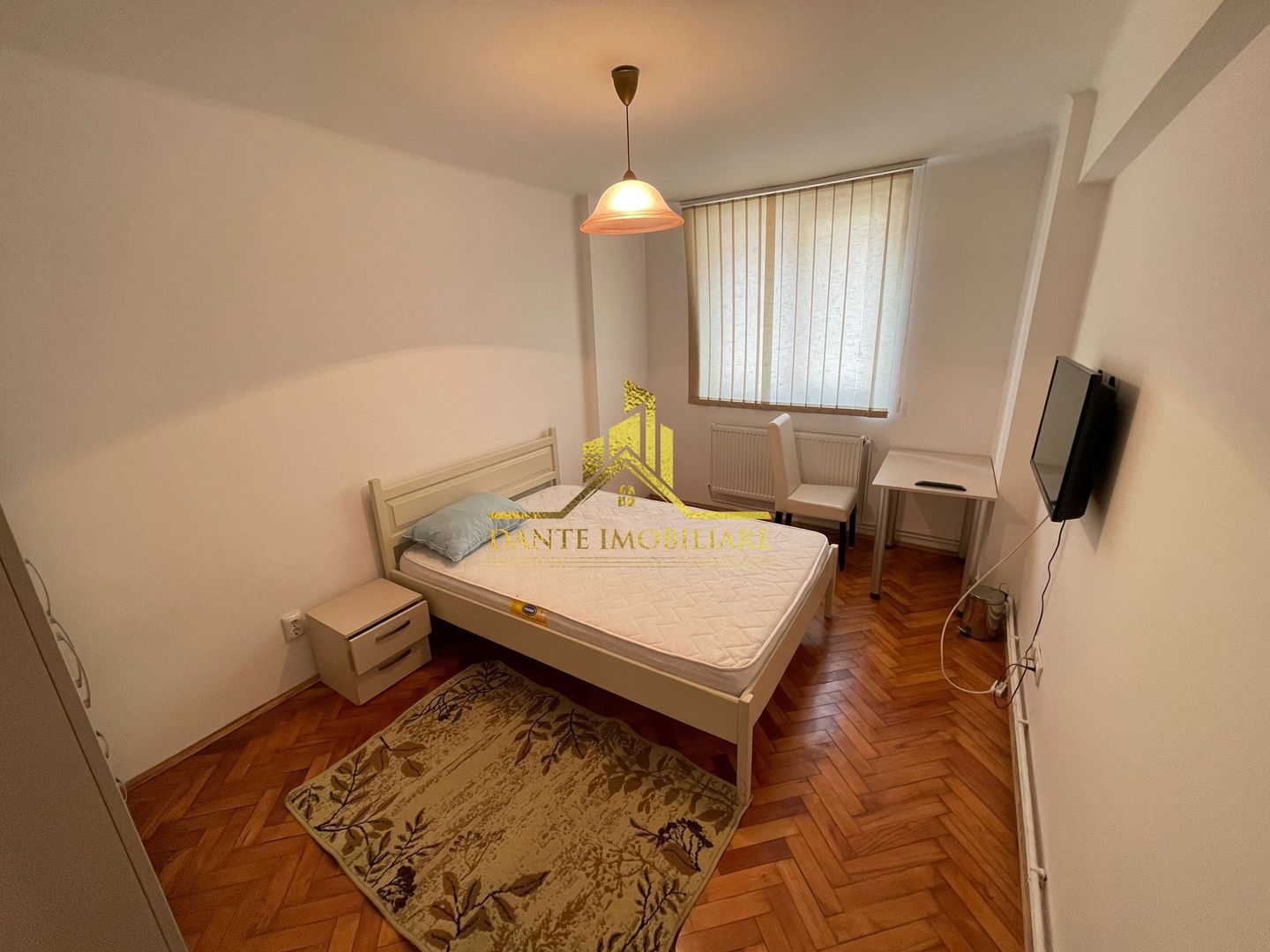 2 camere, spatios, decomandat, modern, Semicentral, str Horea - Poză 2