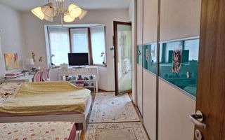 Vila deosebita de vanzare in cartierul Andrei Muresanu - Poză 21