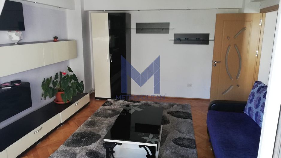 Apartament 3 camere I Piața Cipariu I parcare - Poză 1