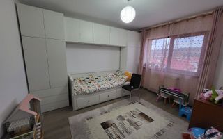 Apartament 3 camere Florești, zona Terra - Poză 6