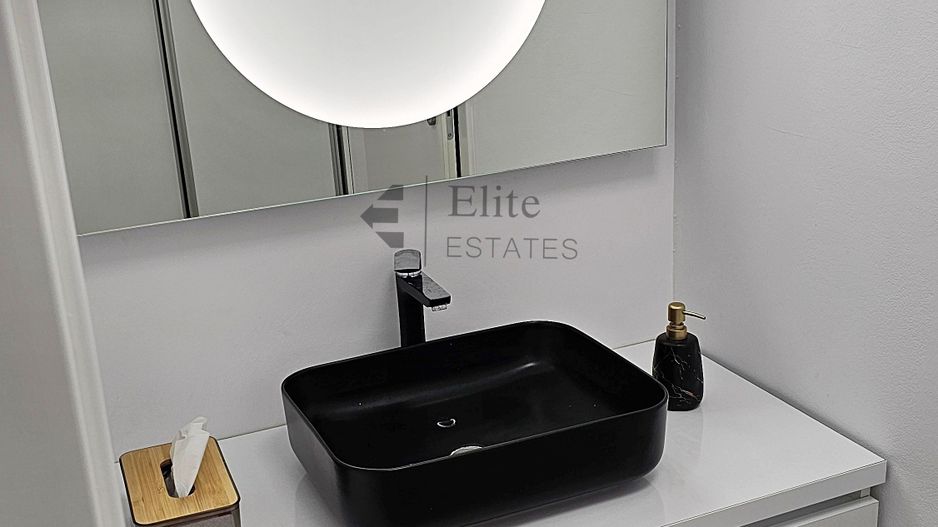 Spatiu Comercial de inchiriat zona Decebal Prima Shops - Poză 11