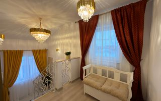 Casa individuala cu 5 camere in Dumbravita - Poză 8